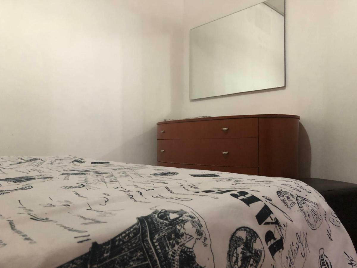 Star Guest- House Hotell Or Yehuda Eksteriør bilde