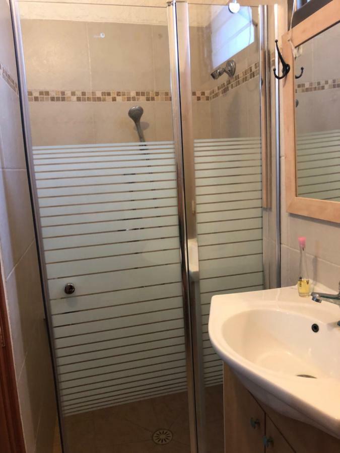 Star Guest- House Hotell Or Yehuda Eksteriør bilde