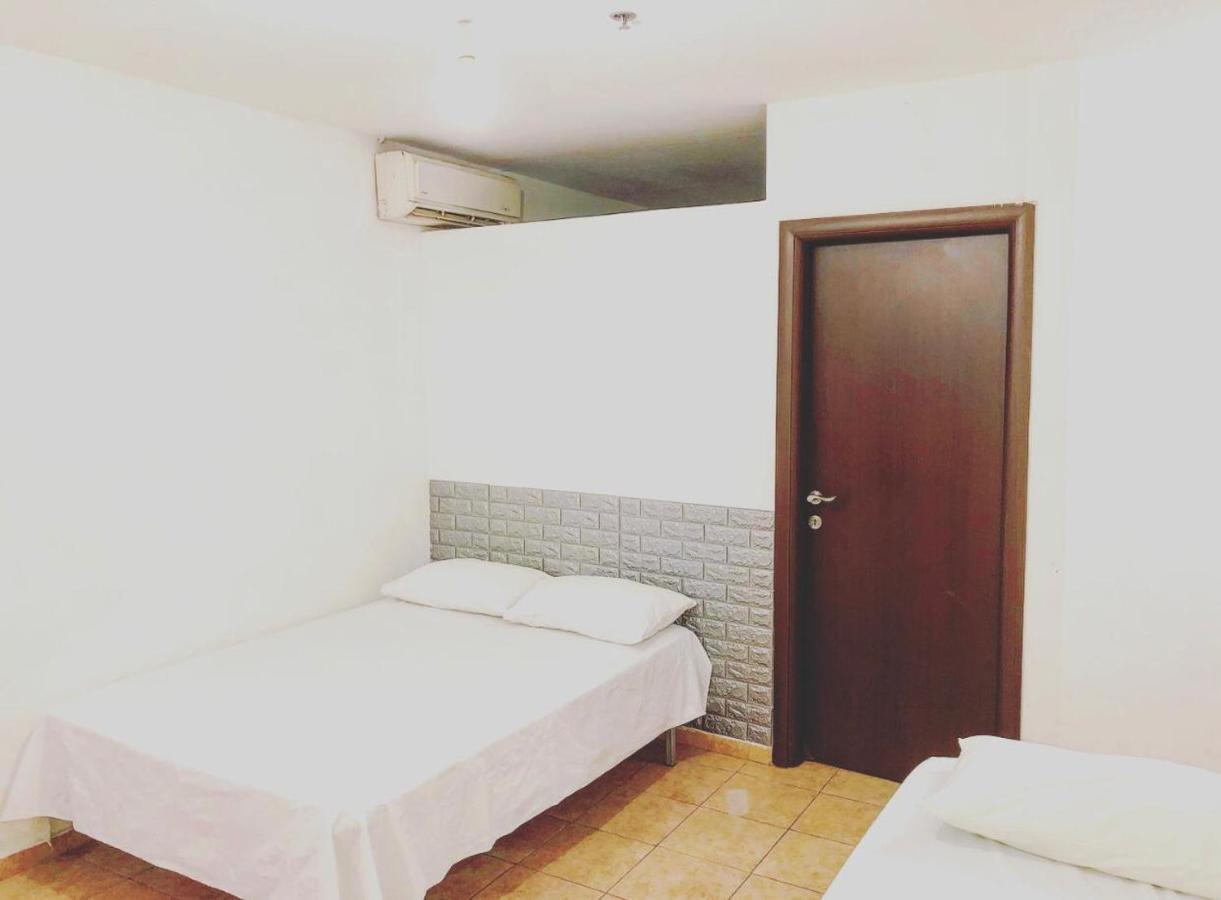 Star Guest- House Hotell Or Yehuda Eksteriør bilde