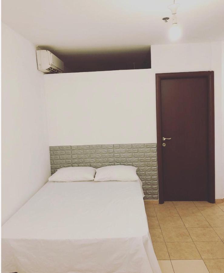 Star Guest- House Hotell Or Yehuda Eksteriør bilde